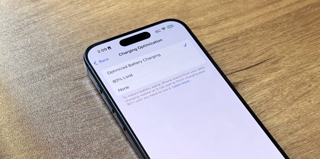 iPhone 17 Air battery spec leak might not be the bad news everyone thinks it is