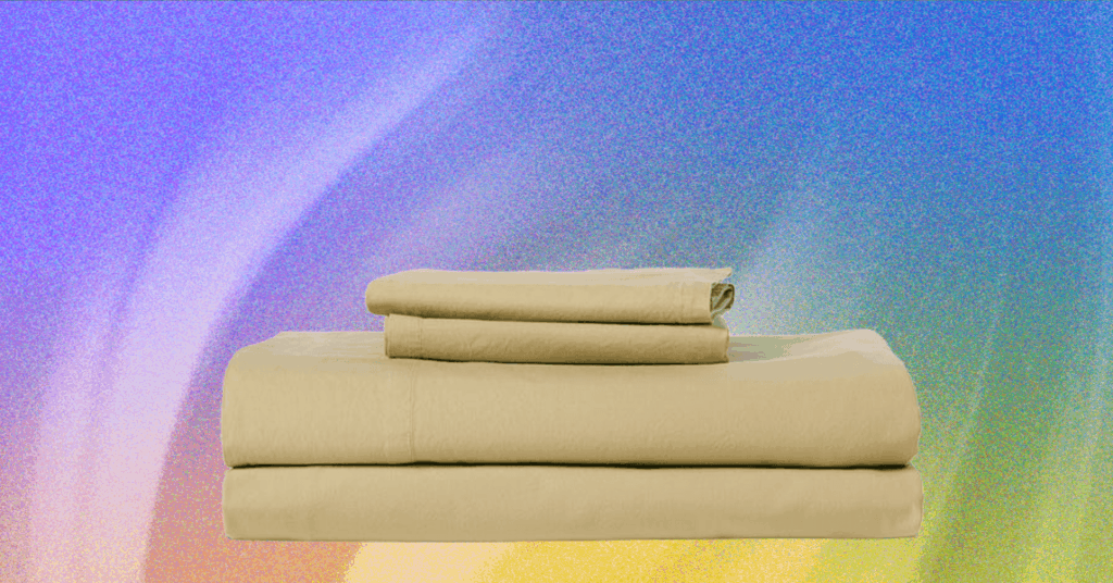 6 Best Organic Sheets (2025), Tested and Reviewed