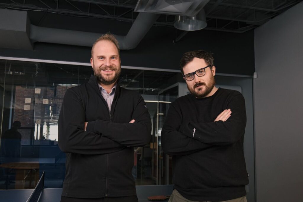 Botpress secures $25M to scale AI agent infrastructure