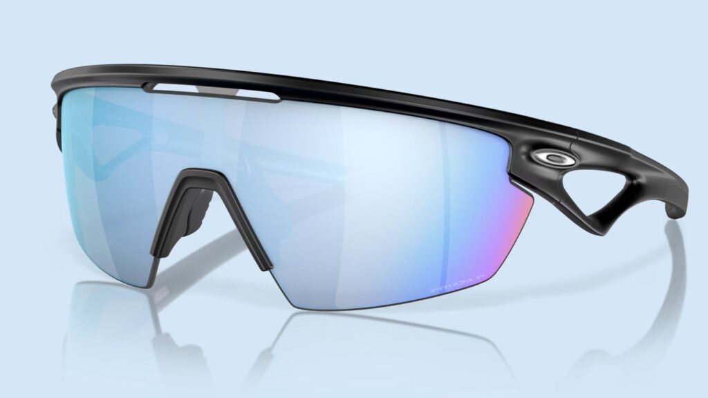 Meta to Announce Oakley-Branded Smart Glasses