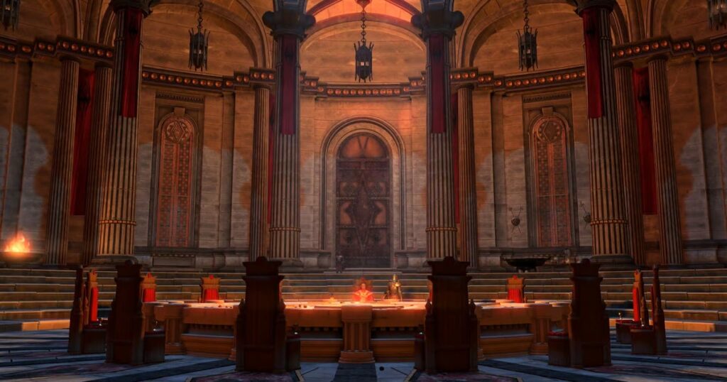 Skyblivion project lead and GOG chat about partnering up to release the massive Elder Scrolls mod following Fallout: London's troubled success