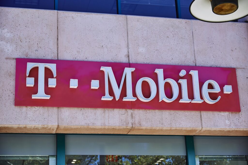 T-Mobile might increase plans from 24 month to 36 months