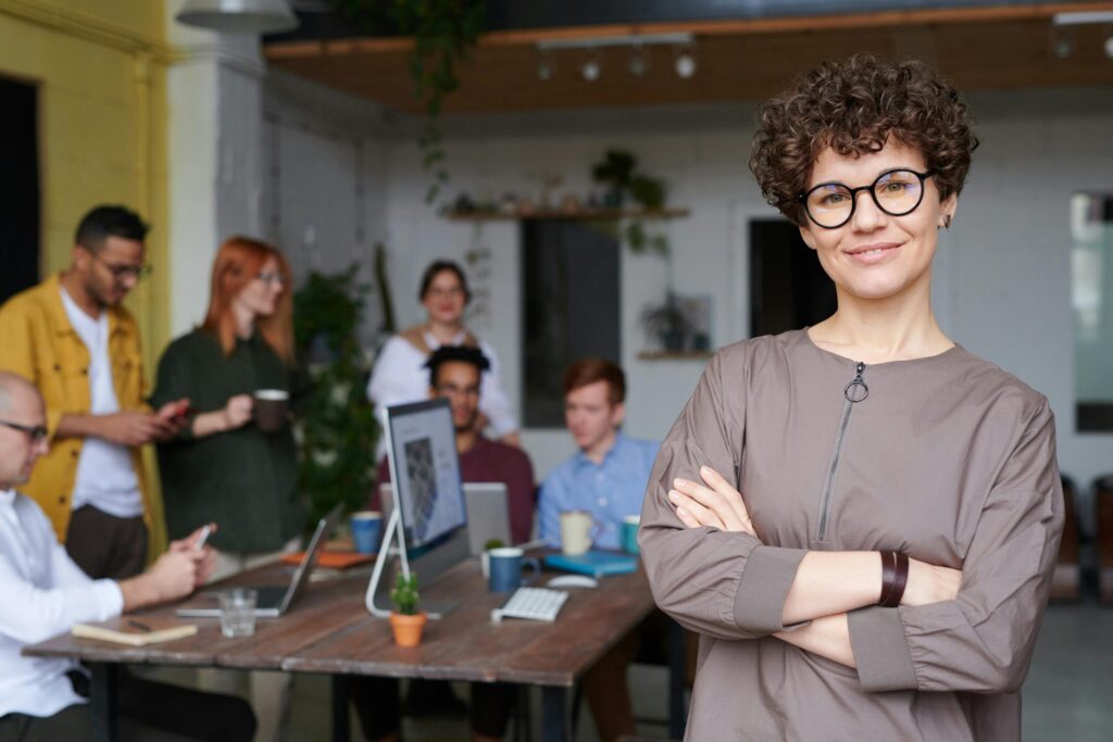 A Startup Financial Playbook: Budgeting, Funding and Risk Management