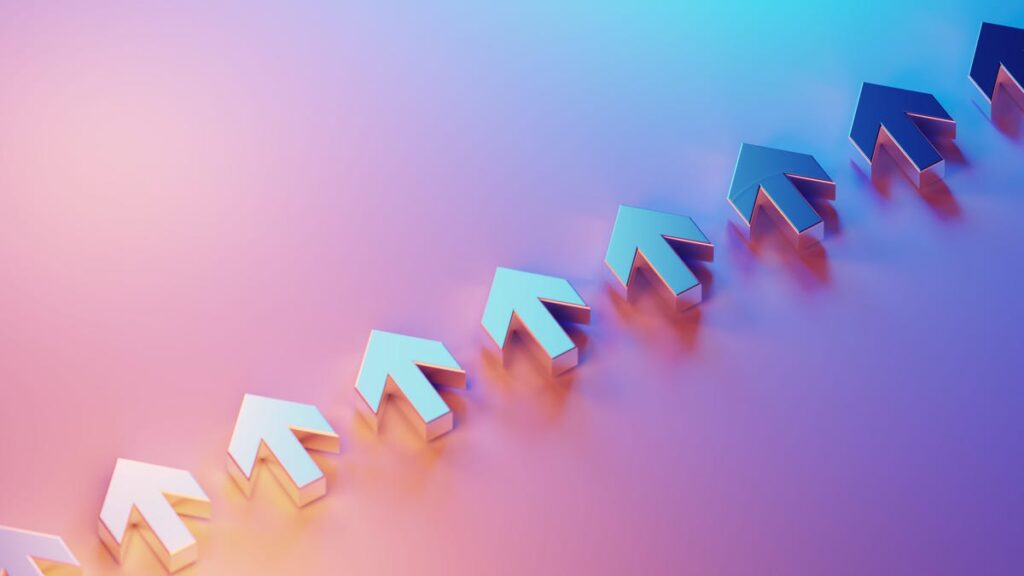 AI's not the only hot tech trend - check out the year's other 11, according to McKinsey
