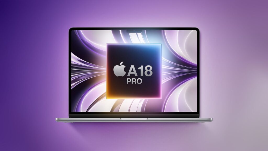 Apple's Low-Cost MacBook: Everything We Know So Far