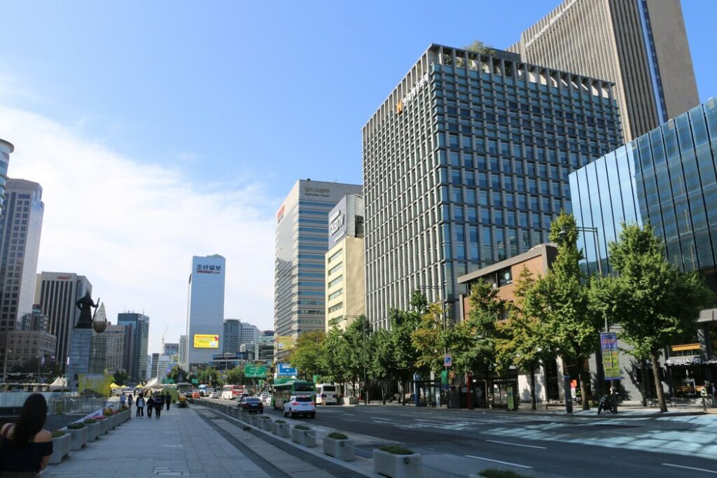 Cohere to open South Korean office, expand AI offerings in Asia Pacific