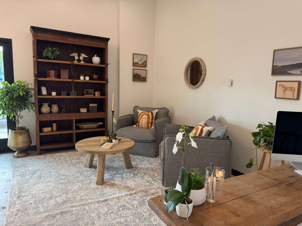 Honor Pet opens a Comfort Center to reshape pet farewells in Los Angeles