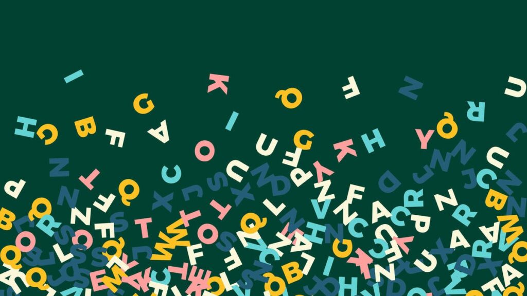 Slack will generate thread summaries and AI notes from your huddles now