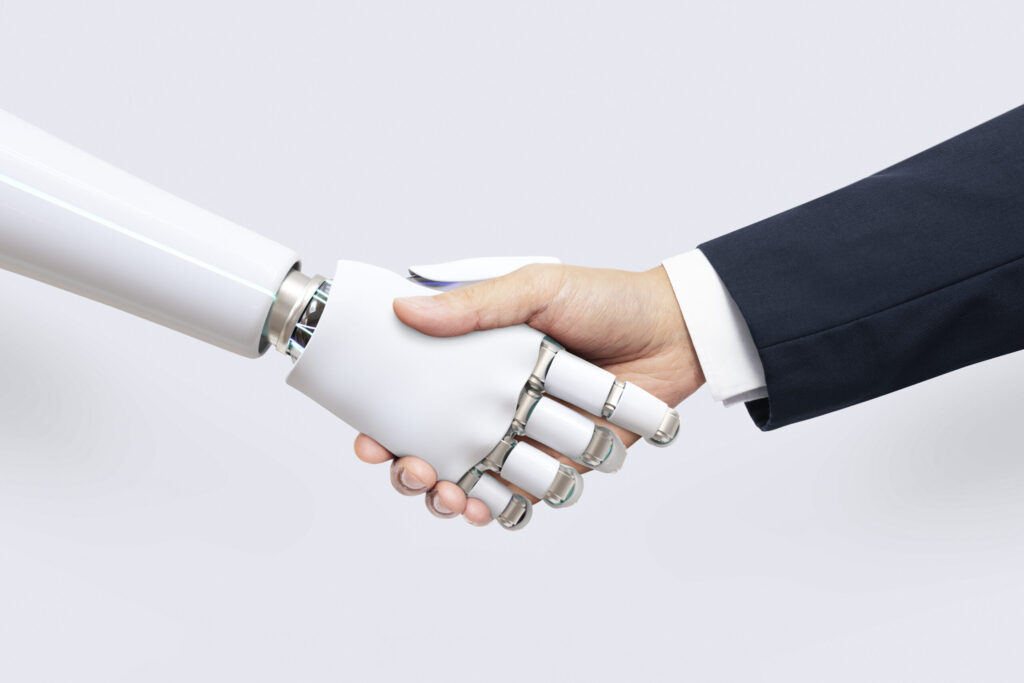 The era of smart B2B outreach is here: Meet Myuser’s Ibrahim Hasanov