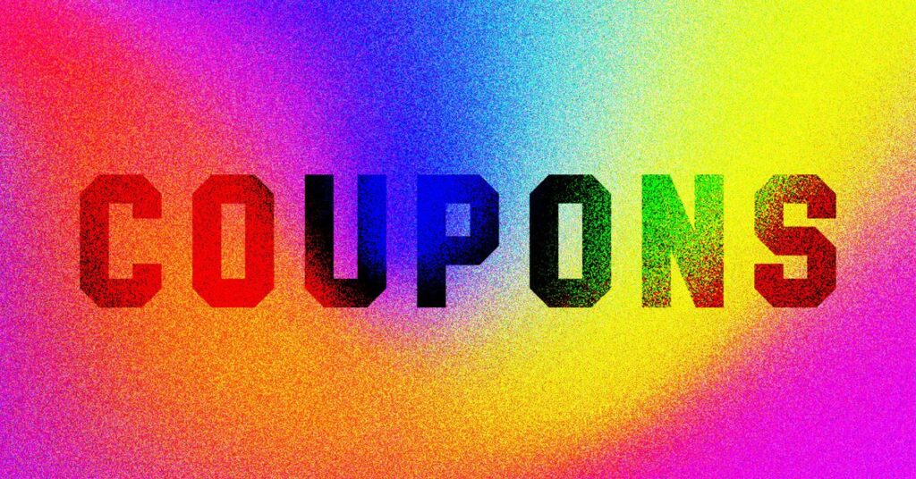 Visible Promo Code: Save Up to $300 in July 2025