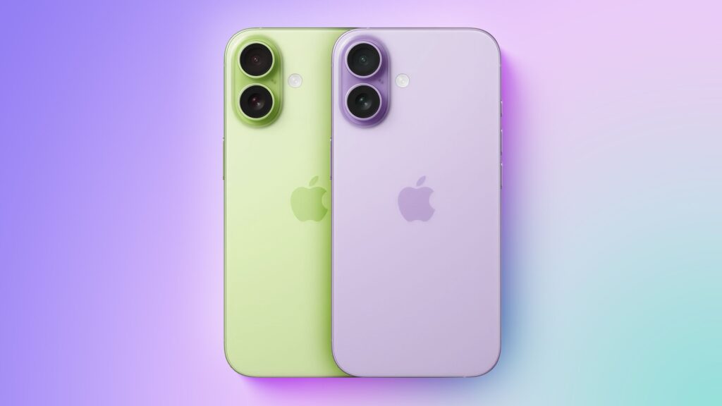 iPhone 17 Manufacturing Reaches Key Milestone as Launch Nears