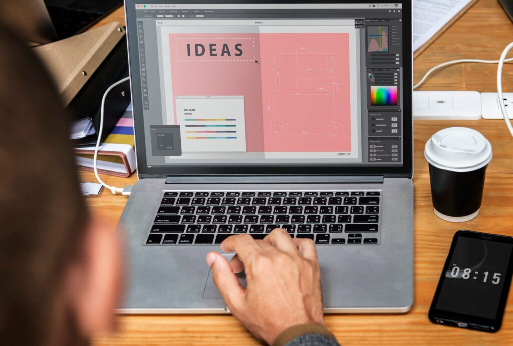 AI Co-Creation: Solid Content Strategy or Hidden SEO Risk?