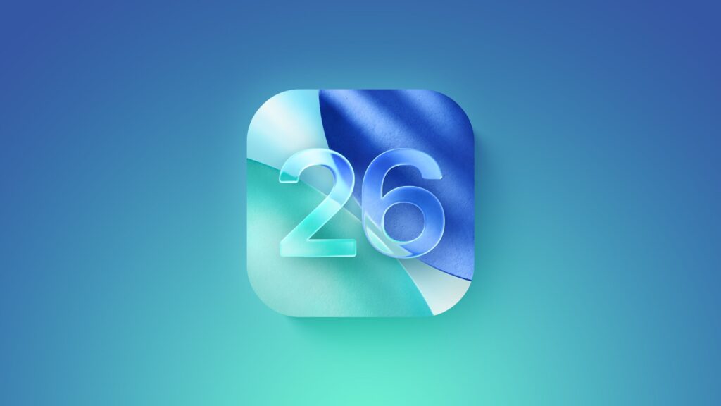 Here Are 3 New iOS 26 Features You Might Have Missed