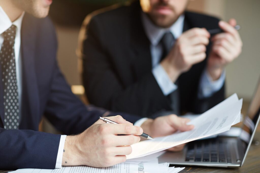How to Transition from a Sole Proprietorship to an LLC or Corporation