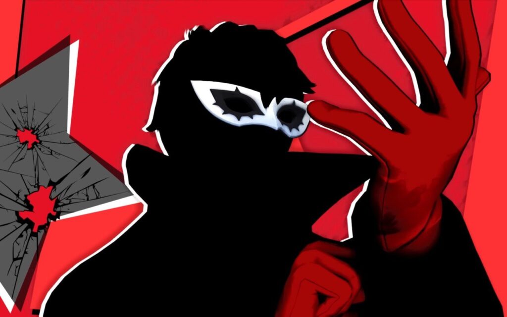 It's Almost Showtime For Overwatch 2's New Persona Collab