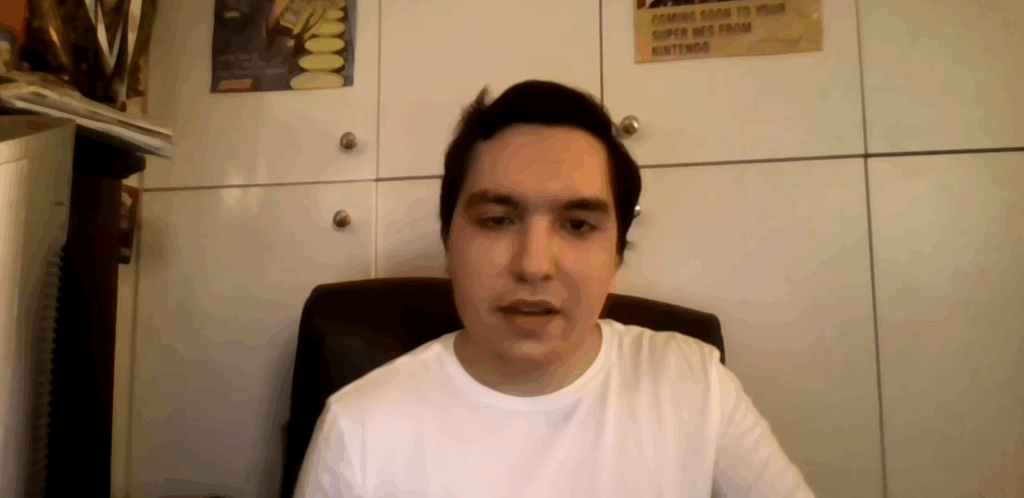 hax$ smash