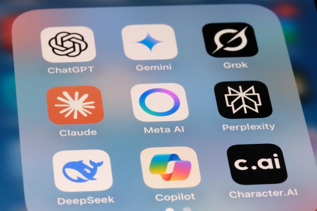 US Attorneys General tell AI companies they 'will be held accountable' for child safety failures