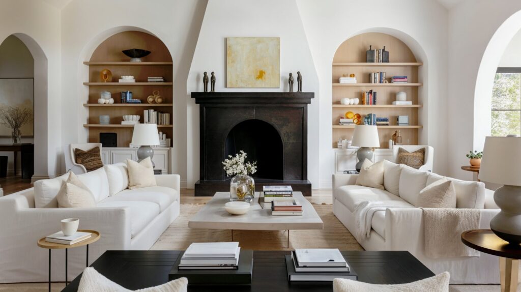 AI-first interior design startup Decorilla enters Spain in its first step across Europe