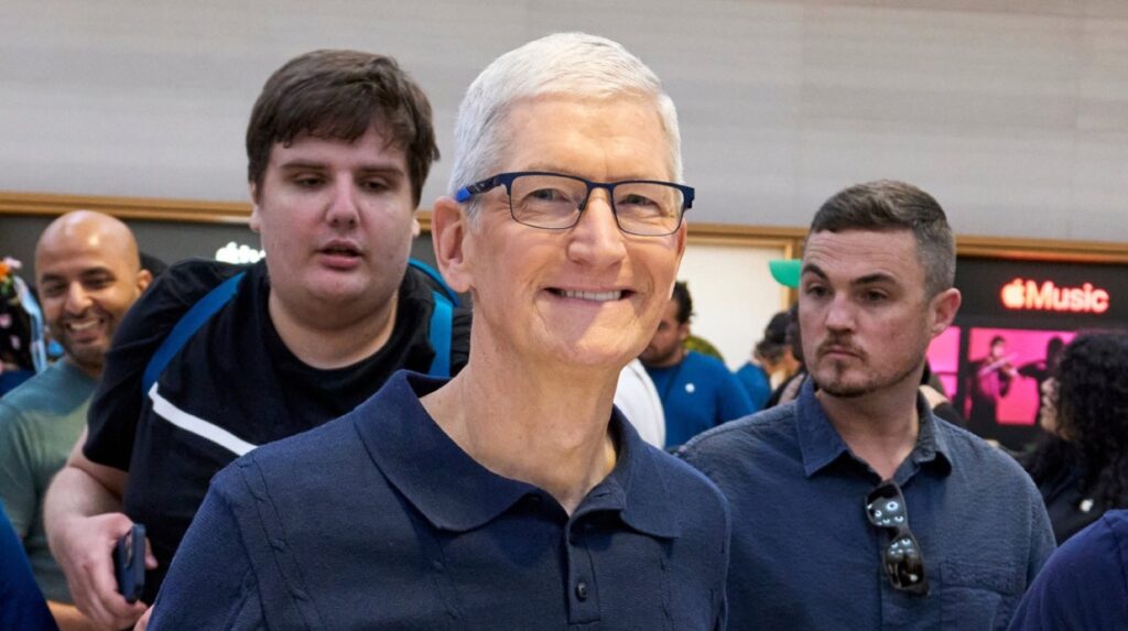 Apple Is Finally Streamlining Its Product Lineup, But It Still Has Room To Improve
