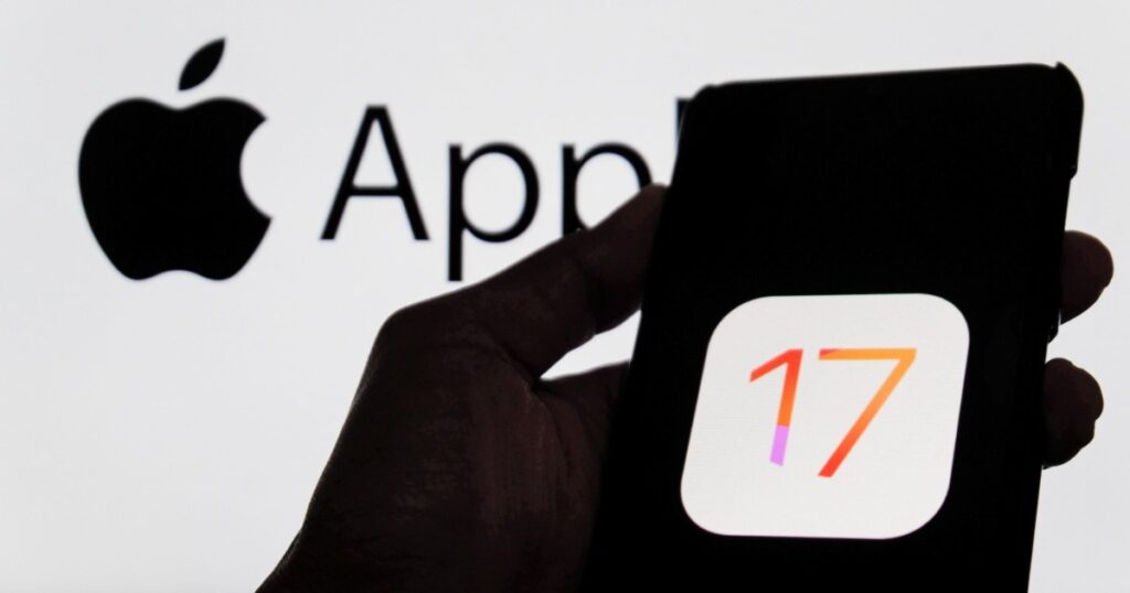 Here’s When iPhone 17 Is Expected To Release
