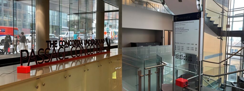 Low-cost sensor system can check indoor air quality in real time