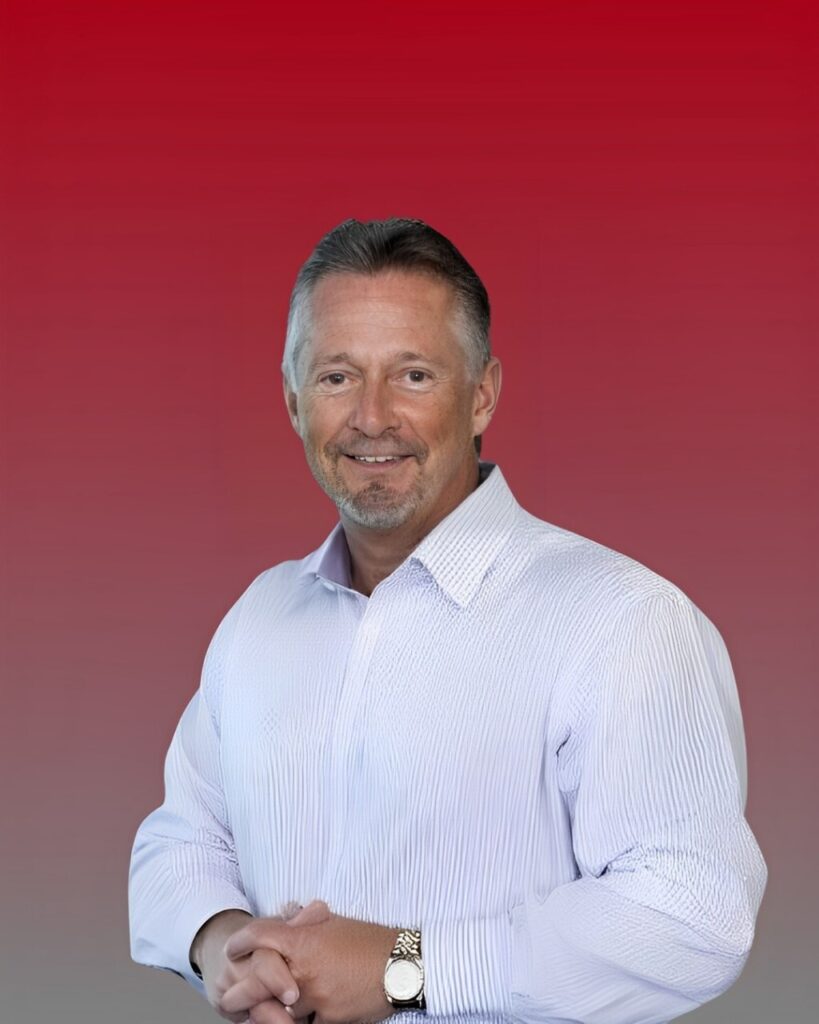 Safety-first Leadership: Think Power Solutions’ CEO Dan Helman