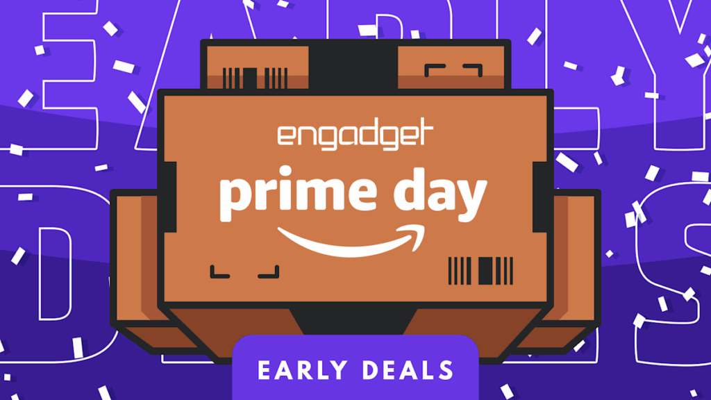 Save on tech from Apple, Beats, Anker and others