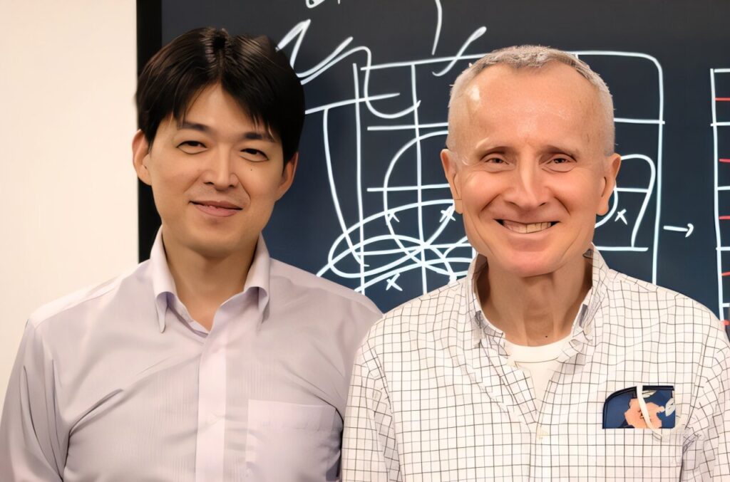 Space-time computational modeling delivers high-precision solutions for complex engineering challenges