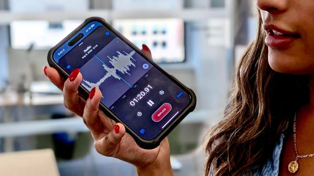 This handy Apple Intelligence feature saves me over $200 a year