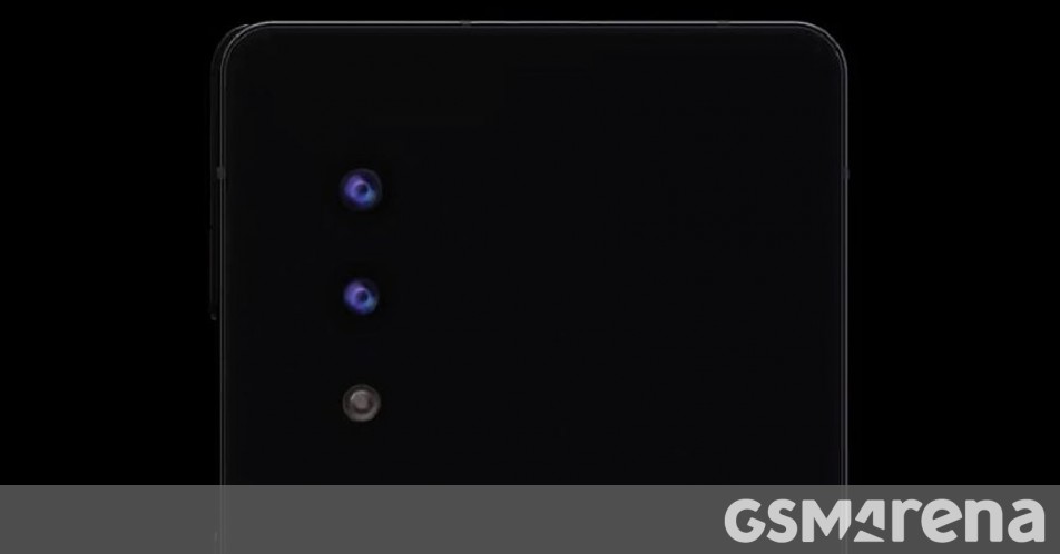 Ayaneo is teasing “a mobile phone truly made for gamers” Ayaneo is teasing "a mobile phone truly made for gamers"