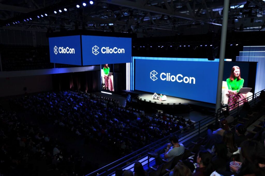 Clio the latest Canadian company to partner with Affirm for “buy now, pay later” service