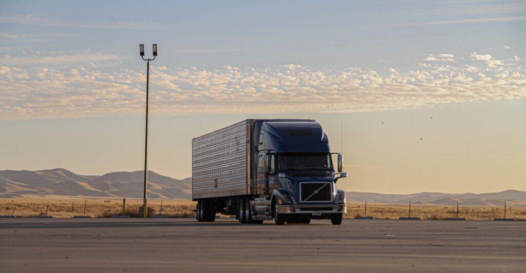 Heavier electric trucks could strain New York City’s roads and bridges, study warns Heavier electric trucks could strain New York City's roads and bridges, study warns