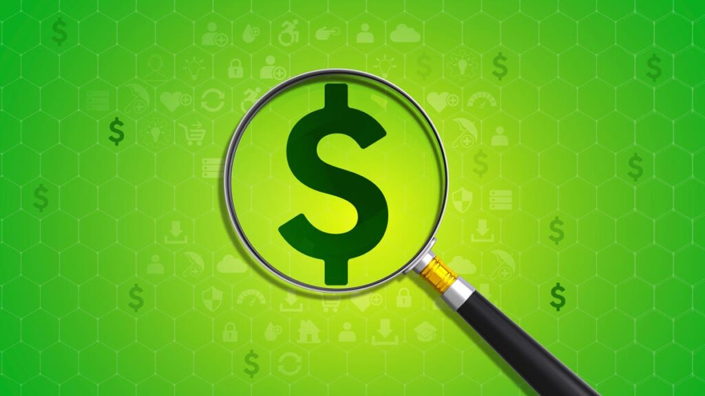 Is AI even worth it for your business? 5 expert tips to help prove ROI