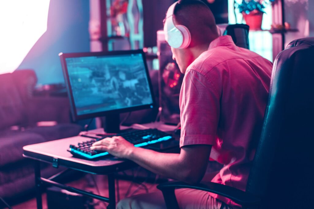Onside.io and Playgama Partner to Bring 300 Million Web Gamers to iOS Through EU-Compliant Alternative App Store Onside.io and Playgama Partner to Bring 300 Million Web Gamers to iOS Through EU-Compliant Alternative App Store