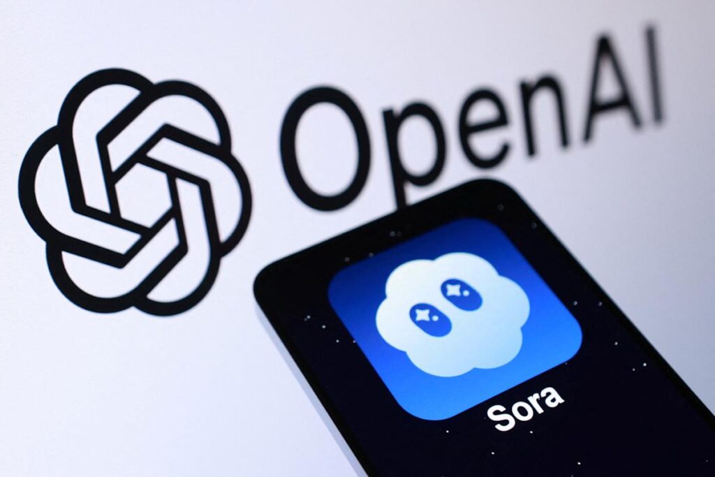 OpenAI now sells extra Sora credits for $4, plans to reduce free gens in the future OpenAI now sells extra Sora credits for $4, plans to reduce free gens in the future