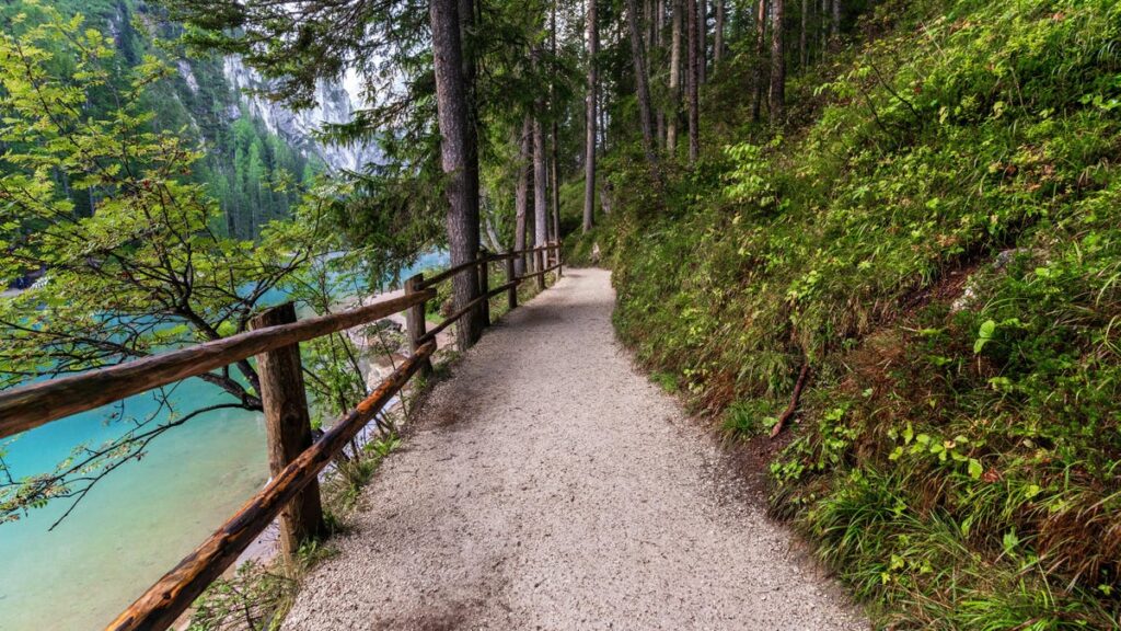 Relaxing matters - 6 business leaders share their strategies for work-life balance