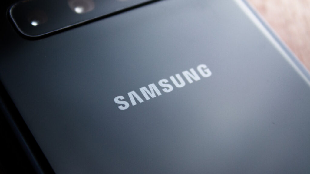 Samsung Is Investigating Reports Of A Galaxy S25 Plus Catching Fire In South Korea