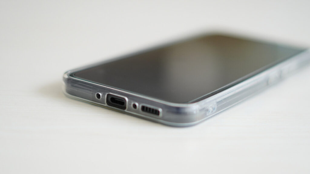 5 USB Gadgets That Android Users Swear By 5 USB Gadgets That Android Users Swear By