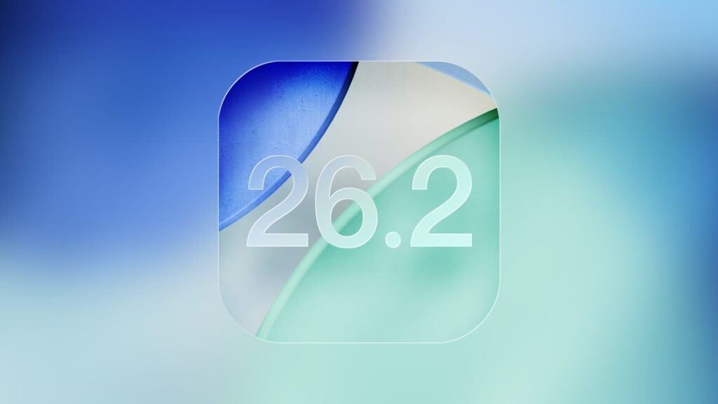 Apple Stops Signing iOS 26.2 Beta 1 for iPhone Air, iPhone 16e, and Cellular M5 iPad Pro Apple Stops Signing iOS 26.2 Beta 1 for iPhone Air, iPhone 16e, and Cellular M5 iPad Pro
