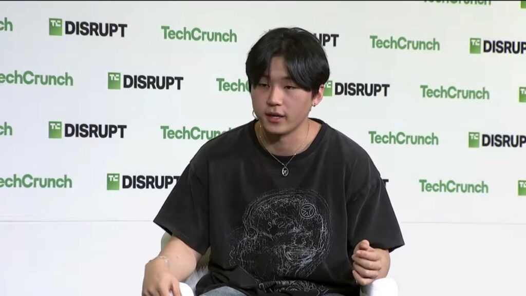 Cluely’s Roy Lee hints that viral hype is not enough Cluely's Roy Lee hints that viral hype is not enough