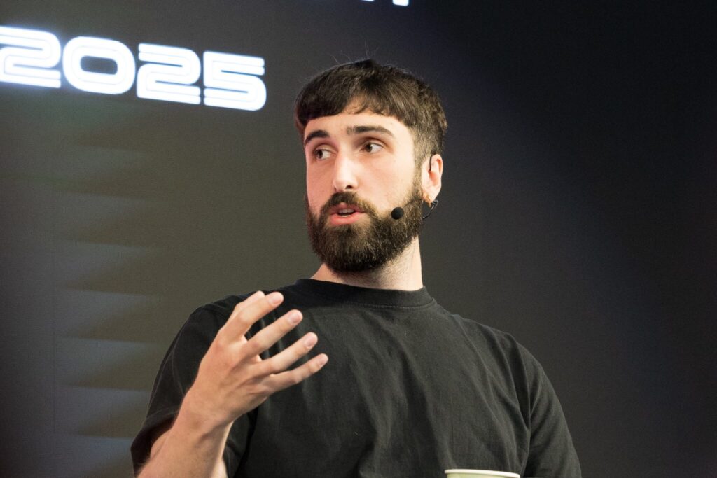 Cohere and OpenAI lose key motions in high-stakes copyright fights Cohere and OpenAI lose key motions in high-stakes copyright fights