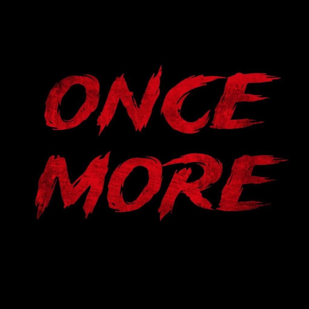 Fan platform OnceMore beats ChatGPT record with one million registered users in under 2 days