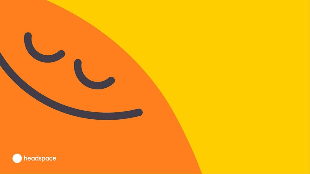 Get one year of access for only $35 Get one year of access for only $35