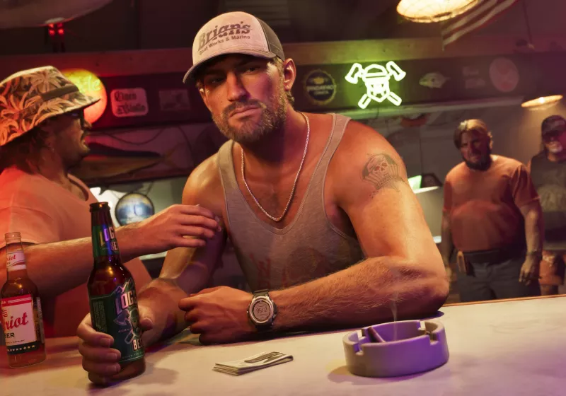 Grand Theft Auto VI delayed again, now scheduled for November 2026 Grand Theft Auto VI delayed again, now scheduled for November 2026