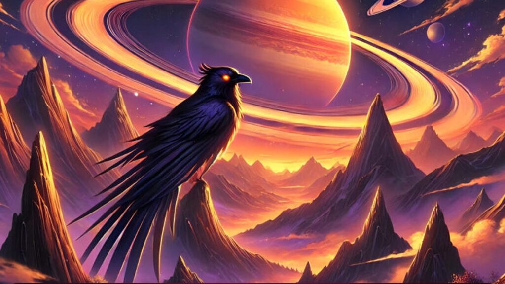 I found an immutable Linux distro that never breaks and is effortless to use I found an immutable Linux distro that never breaks and is effortless to use