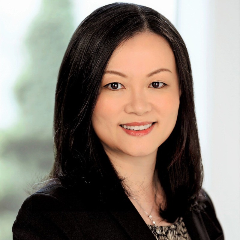 Logistics startup Auger adds J&J exec to team; WTIA hires policy leader Logistics startup Auger adds J&J exec to team; WTIA hires policy leader