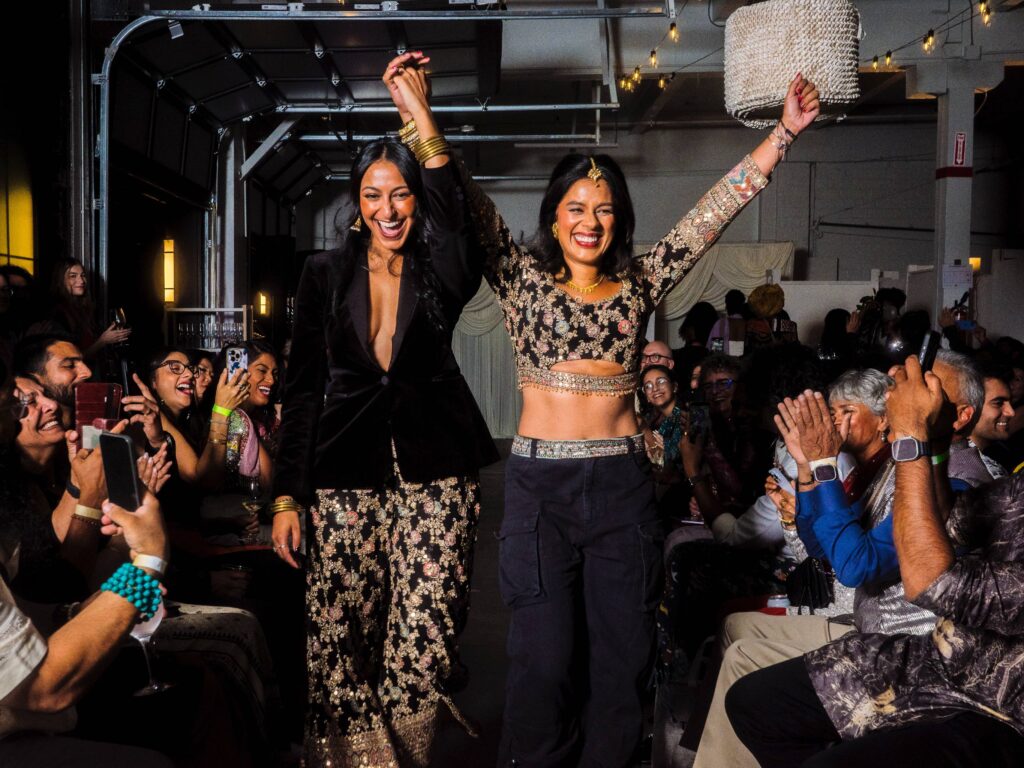 Seattle's Armoire has a decade of pivots that turned towards success