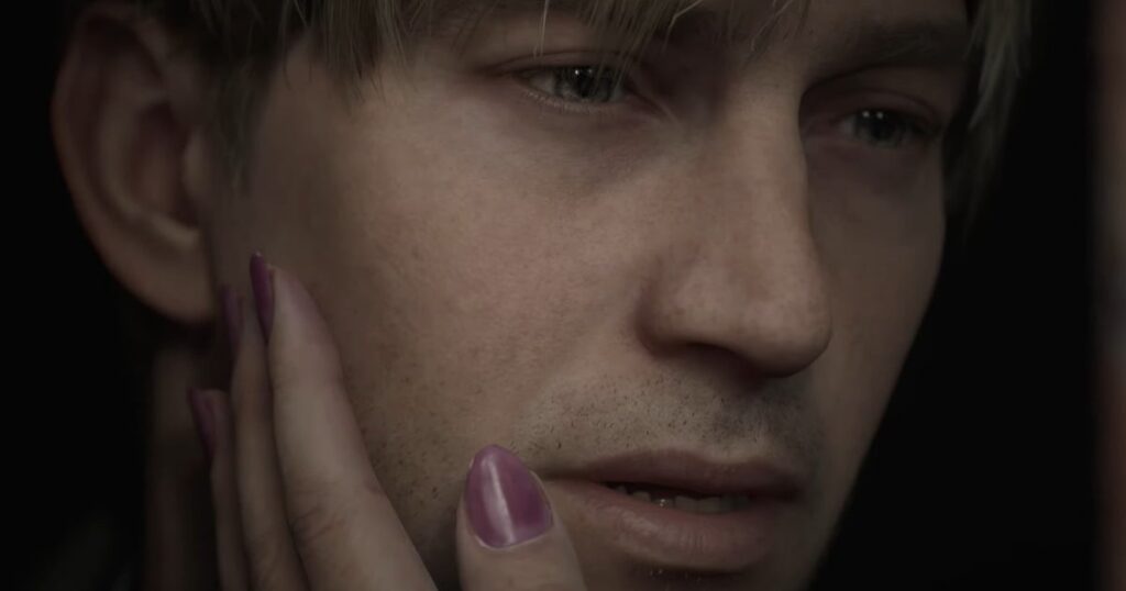 Silent Hill 2 Remake release date leaks via Microsoft Store, all but confirming the Xbox version is coming soon Silent Hill 2 Remake release date leaks via Microsoft Store, all but confirming the Xbox version is coming soon