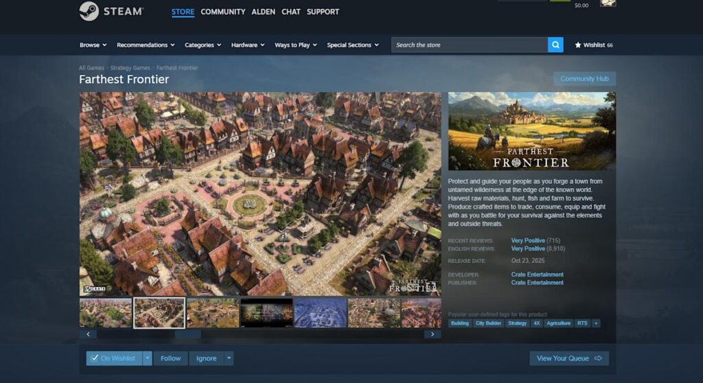 Steam store pages get a mini makeover to better suit wide screens Steam store pages get a mini makeover to better suit wide screens