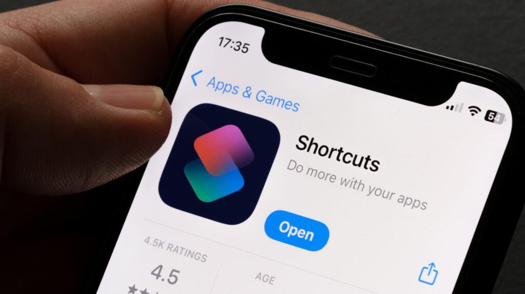 14 iOS Shortcuts You Didn’t Know You Needed 14 iOS Shortcuts You Didn't Know You Needed